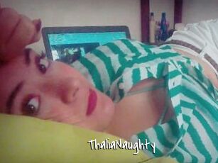 ThaliaNaughty