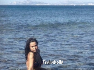 Thaliabella