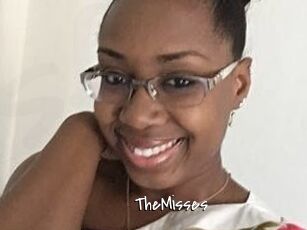 TheMisses