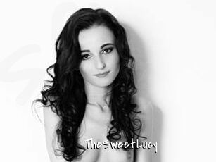 TheSweetLucy