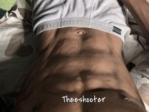 Theeshooter