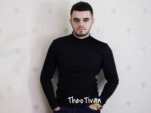 TheoTivan