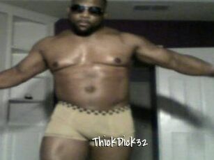 ThickDick32