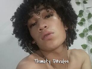 Thimoty_Davidss