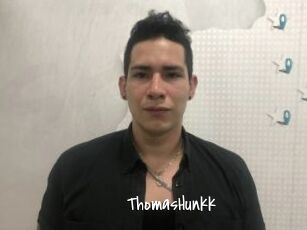 ThomasHunkk