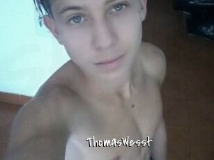 ThomasWesst