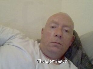 ThunderShaft