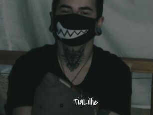 TiaLillie