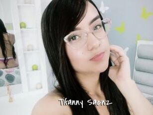 Tifanny_Saenz