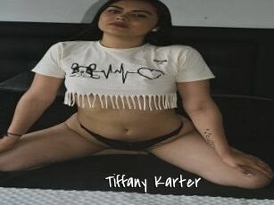 Tiffany_Karter