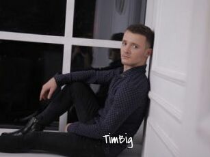 TimBig