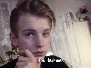 Tim_Jackman