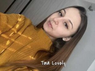 Tina_Lovely