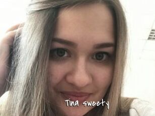 Tina_sweety