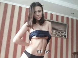 Tok_Hot