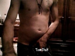 TomDick