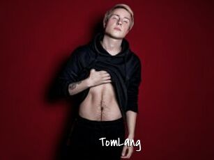 TomLang