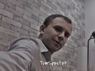 TomSpecter