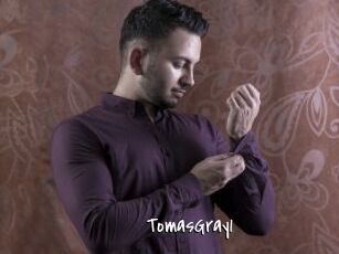 TomasGray1