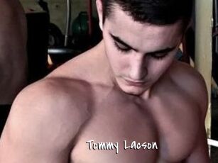 Tommy_Lacson