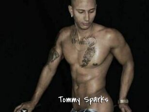 Tommy_Sparks