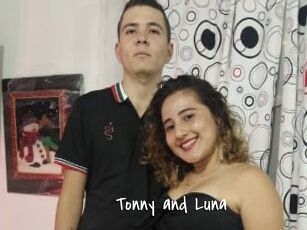 Tonny_and_Luna