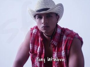 Tony_latinlove