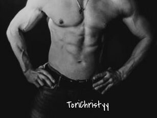 ToriChristyy