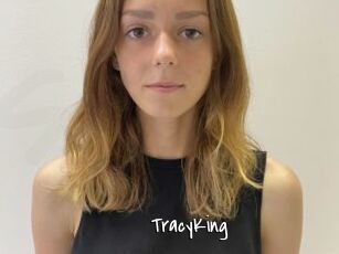 TracyKing