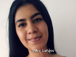 Tracy_Lordss