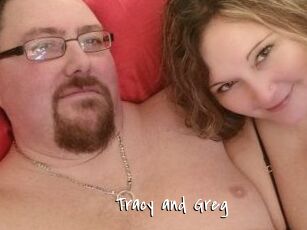 Tracy_and_Greg