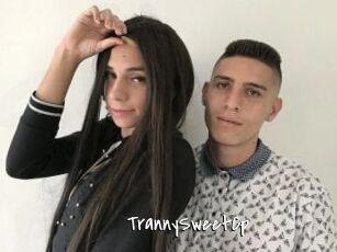 TrannySweetCp