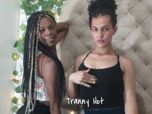 Tranny_Hot