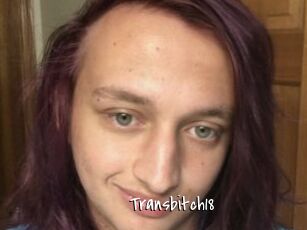 Transbitch18