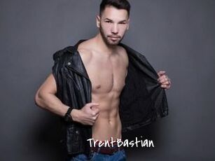 TrentBastian