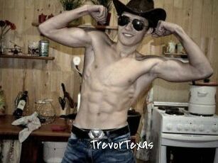 Trevor_Texas