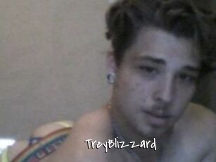 TreyBlizzard