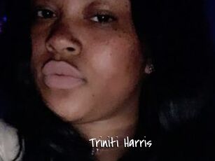 Triniti_Harris