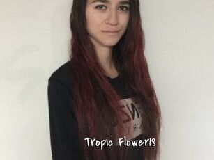 Tropic_Flower18