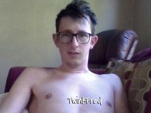 Twink_Fred