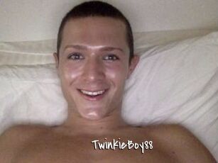 TwinkieBoy88