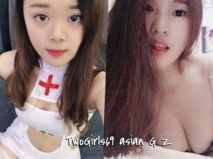 TwoGirls69_asian_G_Z