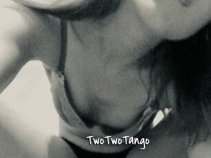 TwoTwoTango