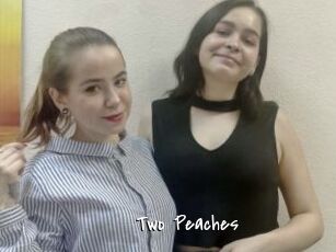 Two_Peaches