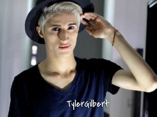 TylerGilbert