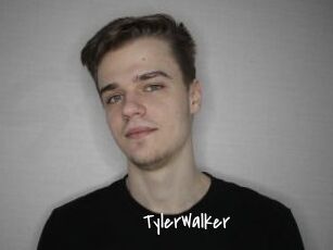 TylerWalker