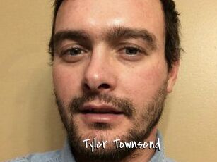 Tyler_Townsend