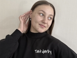 Taitdarby