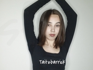 Taitebarrick