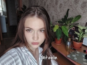 Taiteelin